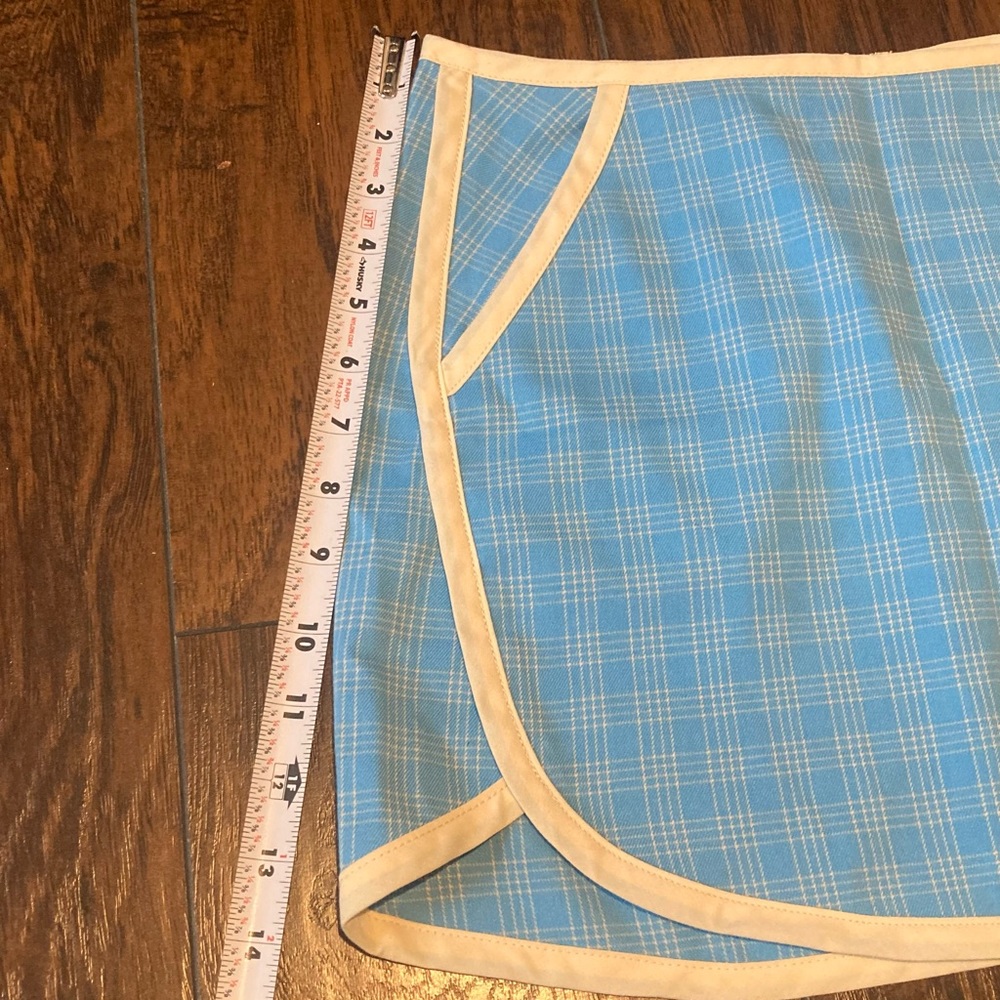 Skirt - Picture 10 of 11